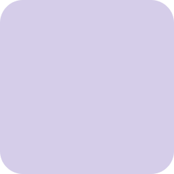 Podcast reel decoration